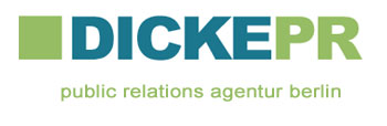 Logo DICKEPR